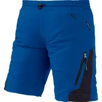 Trangoworld Odiel Fi Shorts