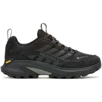 Merrell Speed Remix Goretex Tursko