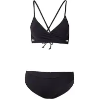 O'Neill Essentials Baay Maoi Bikini