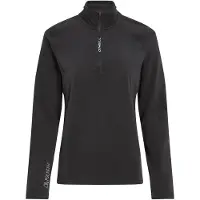 O'Neill Jack´s Polartec 100 Fleecejakke Med Halv Glidelås