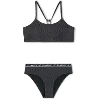 O'Neill Sportclub Active Bikini