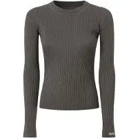 Pepe Jeans Olga Genser
