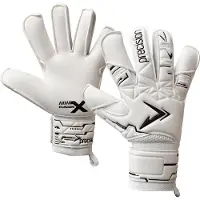 Precision Fusion X Pro Classic Hybrid Giga Keeperhansker