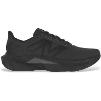 New Balance Fuelcell Propel V5 Treningssko
