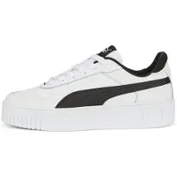 Puma Carina Street Treningssko