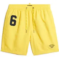 Superdry Vintage 17´´ Badebukse