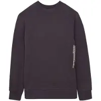 Tom Tailor 1033801 Collegegenser