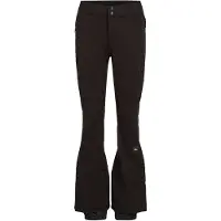 O'Neill Blessed Softshell Hybrid Skinny Bukser