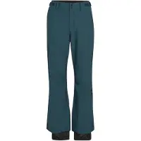 O'Neill Aplite Regular Bukser