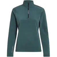 O'Neill Jack´s Polartec 100 Fleecejakke Med Halv Glidelås