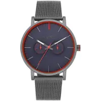 Watx Wxca2714 Klokke