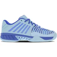 K-Swiss Express Light 3 Hb Padelsko