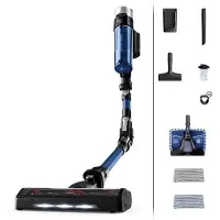 Tefal Ty20c4wo X-force Flex Kostesuger