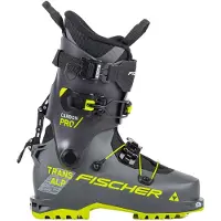 Fischer Transalp Carbon Pro Skistøvler For Toppturer