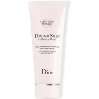 Dior 121572 75ml Ansiktsmaske