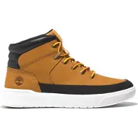 Timberland Seneca Bay Hiker Tursko