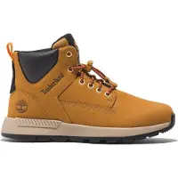 Timberland Killington Trekker Chukka Youth Tursko