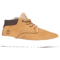 Timberland Seneca Bay Leather Treningssko