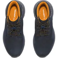 Timberland Killington Trekker 6´´ Junior Tursko