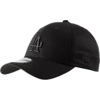 New Era 39thirty Los Angeles Dodgers Cap