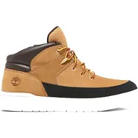 Timberland Seneca Bay Hiker Tursko