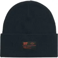 Superdry Surplus Lue