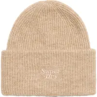 Superdry Soft Rib Lue