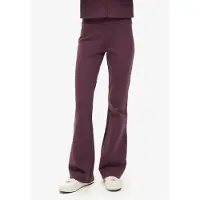 Superdry Sport Tech Lr Flare Svettbukser