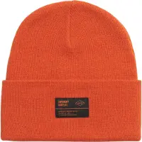 Superdry Surplus Lue