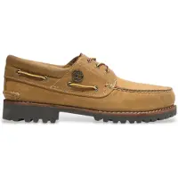 Timberland Authentic Båtsko