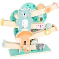 Small Foot Impulse: Small Foot kulebane (pastell)