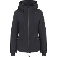 Emporio Armani 6dtg04_tn8hz_1200 Langermet Poloskjorte