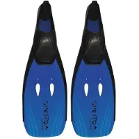 Aquaneos Power Dykkefinner