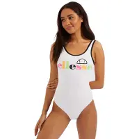 Ellesse Arancione Badetøy