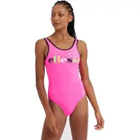 Ellesse Arancione Badetøy