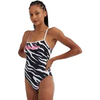 Ellesse Sharrone Badetøy