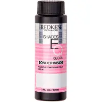 Redken Shades Eq Bonder Inside Nº09cr 60ml Hårfarger