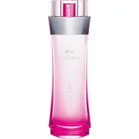 Lacoste Touch Of Pink 50ml Eau De Toilette