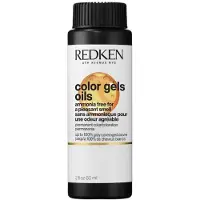 Redken 09nch-9.015 60ml Hårfarge 3 Enheter