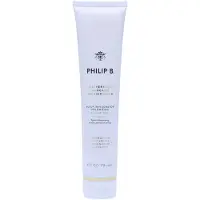 Philip B Peppermint & Avocado Conditioner 178 ml