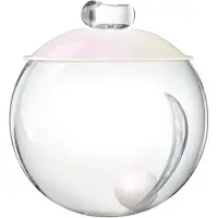 Cacharel Noa 50ml Eau De Toilette
