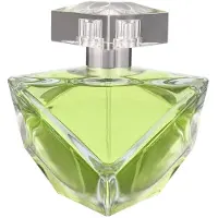 Britney Spears Believe - EDP 100 ml