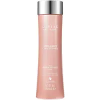 Alterna Caviar Anti-frizz 250ml Conditioner