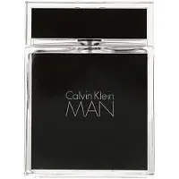 Calvin Klein Man EDT 50 ml