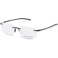 Porsche Design P8362 Briller