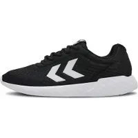 Hummel Legend Breather Treningssko