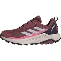 Adidas Terrex Anylander Tursko