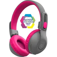 JLab Studio 2 Trådløse øretelefoner