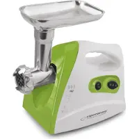 Esperanza Ekm012g 600w Hakker