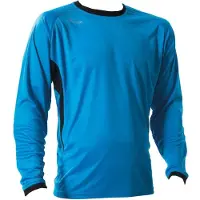 Precision Premier Langarmet T-skjorte